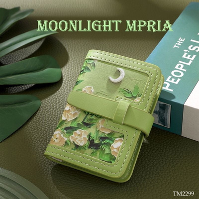 TM2299 VÍ MINI ĐỰNG THẺ