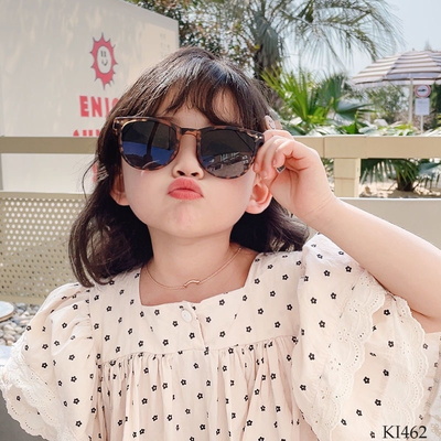 KI462  KÍNH GẤP THỜI TRANG CHO BÉ