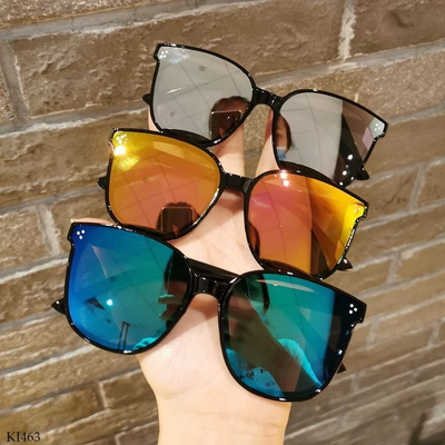 KI463 KÍNH RÂM THỜI TRANG CHO BÉ