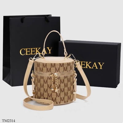 TM2314 TÚI XÁCH NỮ CEEKAY