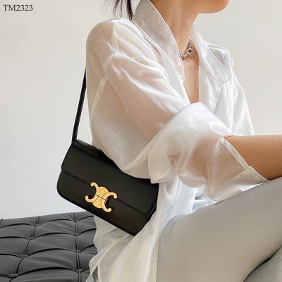 TM2323 TÚI XÁCH CLN CHO NỮ