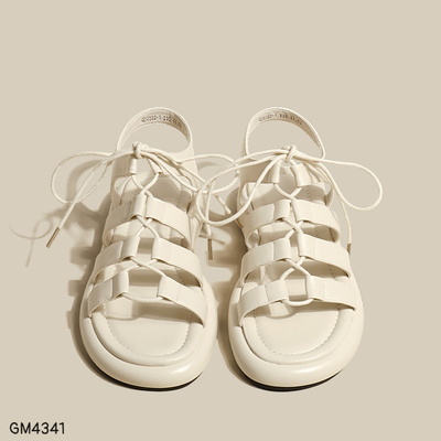 GM4341 DÉP SANDAL NỮ