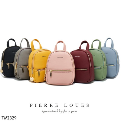 TM2329 BALO PIERRE LOUES