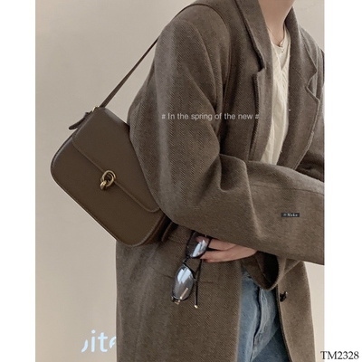 TM2328 TÚI XÁCH THỜI TRANG
