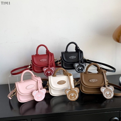 T1911 TÚI XÁCH THỜI TRANG CHO BÉ