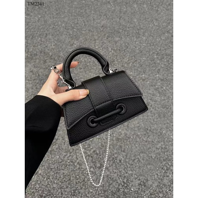TM2341 TÚI XÁCH THỜI TRANG CHO NỮ