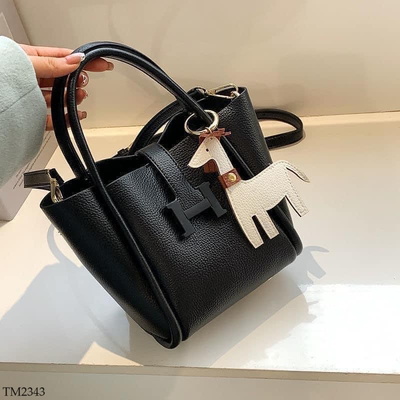 TM2343 TÚI XÁCH THỜI TRANG CHO NỮ