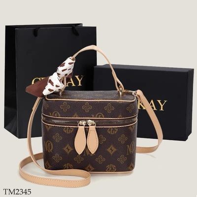 TM2345 TÚI CEEKAY