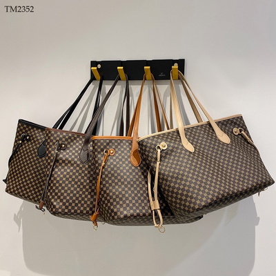 TM2352 TÚI TOTE CHO NỮ