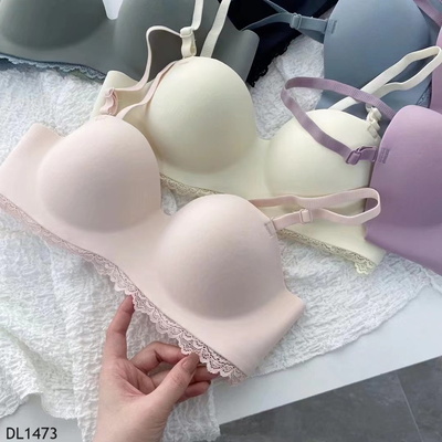 DL1473 ÁO LÓT NÂNG NGỰC KHÔNG GỌNG GIÁ MỚI
