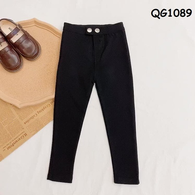 QG1089