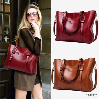 TM2367 TÚI XÁCH THỜI TRANG NỮ
