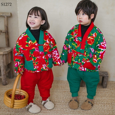 S1272 SET BỘ HỌA TIẾT CHO BÉ