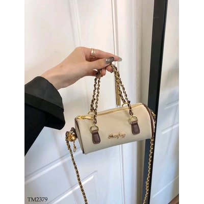 TM2379 TÚI XÁCH THỜI TRANG NỮ