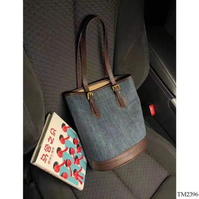 TM2396 TÚI XÁCH THỜI TRANG