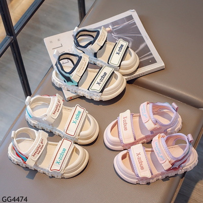 GG4474 SANDAL CHO BÉ