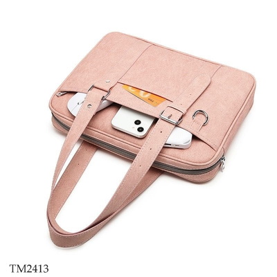 TM2413 TÚI XÁCH ĐỰNG LAP CHỐNG SỐC