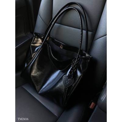 TM2416 TÚI XÁCH THỜI TRANG CHO NỮ