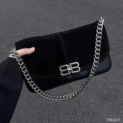 TM2417 TÚI XÁCH THỜI TRANG CHO NỮ