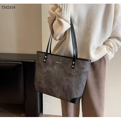TM2418 TÚI XÁCH THỜI TRANG