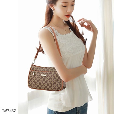 TM2432 TÚI XÁCH THỜI TRANG NỮ