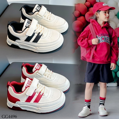 GG4496 GIÀY THỂ THAO CHO BÉ