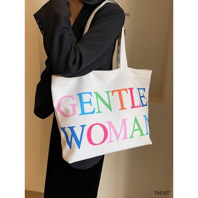 TM2437 TÚI TOTE CHO NỮ