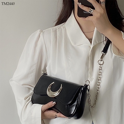 TM2440 TÚI ĐEO VAI MẶT TRĂNG