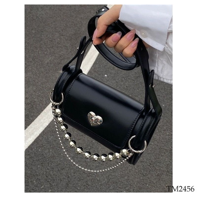 TM2456 TÚI XÁCH THỜI TRANG