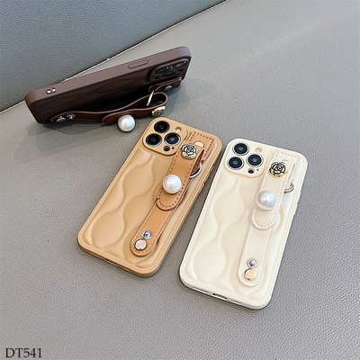 DT541 ỐP ĐIỆN THOẠI IPHONE