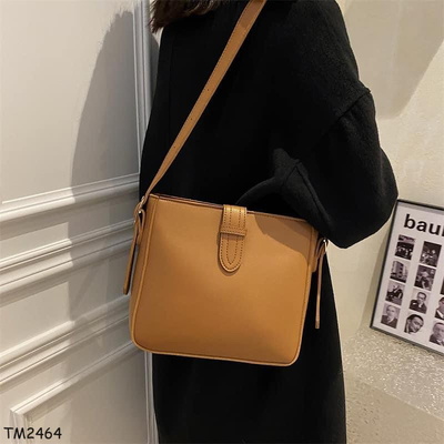 TM2464-TÚI XÁCH THỜI TRANG