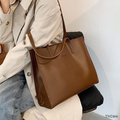 TM2466 TÚI TOTE THỜI TRANG CHO NỮ
