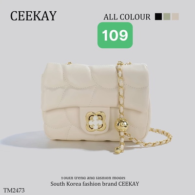 TM2473 BST TÚI XÁCH CEEKAY