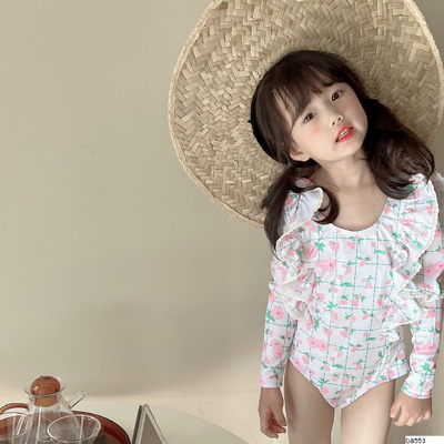 DB553-BỘ BƠI BÁNH BÈO BG