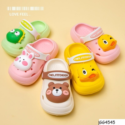 GG4545 -DÉP RỌ CÚN CƯNG MARIO
