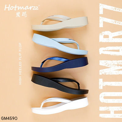 GM4590 DÉP XỎ NGÓN HÃNG HOTMARZZ