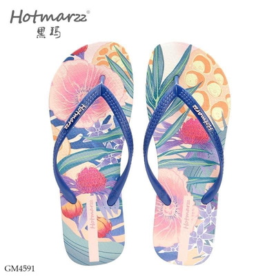 GM4591 DÉP XỎ NGÓN CHO NỮ HÃNG HOTMARZZ