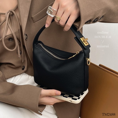 TM2488 TÚI XÁCH THỜI TRANG