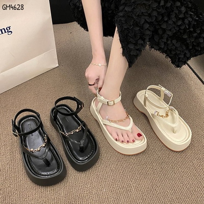 GM4628 SANDAL NỮ