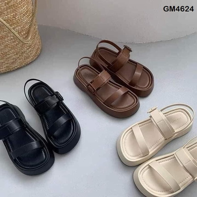 GM4624 SANDAL NỮ