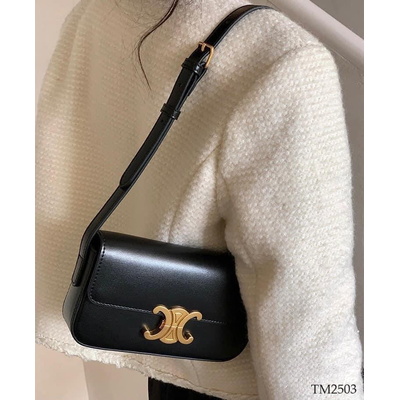 TM2503 TÚI XÁCH CELINE
