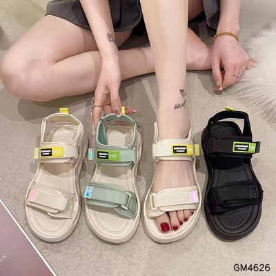 GM4626 DÉP SANDAL NỮ