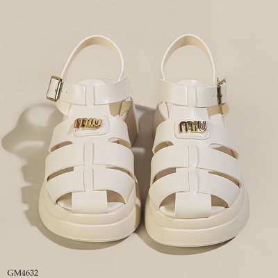 GM4632 DÉP SANDAL M.I.U CHO NỮ