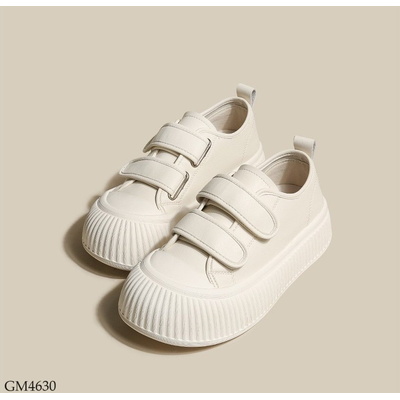 GM4630 GIÀY VELCRO NỮ
