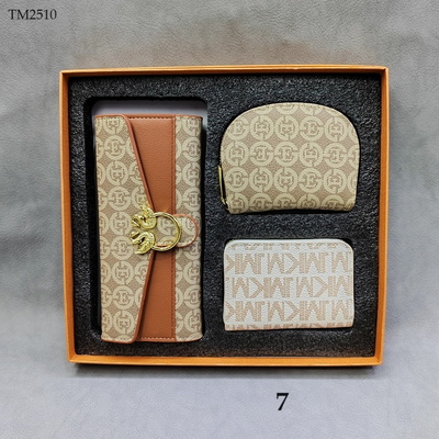 TM2510 SET 3 VÍ CẦM TAY