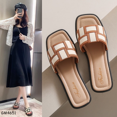 GM4651 -DÉP LÊ NỮ