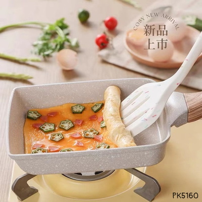 PK5160 CHẢO ĐÁ CHỐNG DÍNH