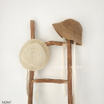 M2867 MŨ CÓI MẸ VÀ BÉ