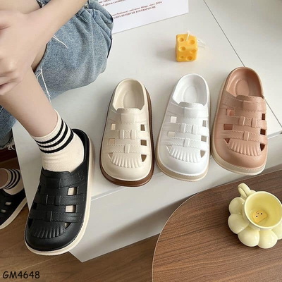 GM4648 SỤC RỌ ĐAN CHO NỮ