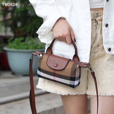 TM2528 Túi BBR nữ
